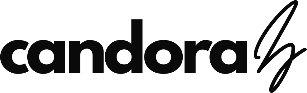 CandoraZ